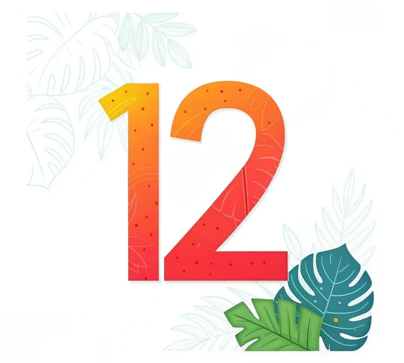 birth-on-the-12th