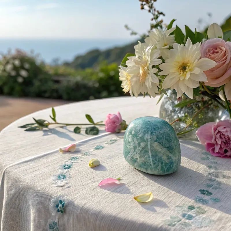 Apatite Meaning, Healing Properties & Who Should Wear It — Colors, Zodiac Compatibility, Uses & Care Guide
