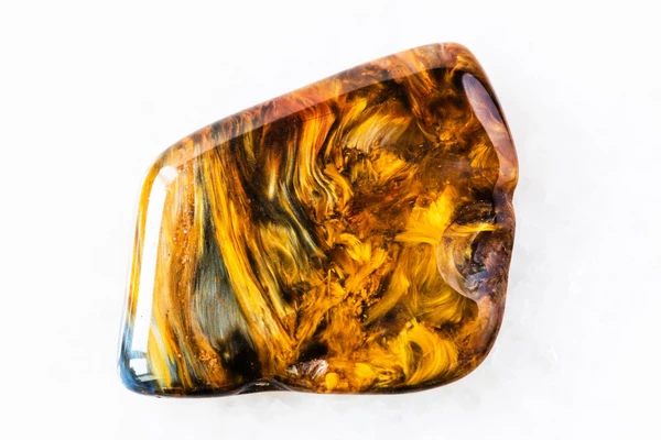 pietersite gold pietersite gold