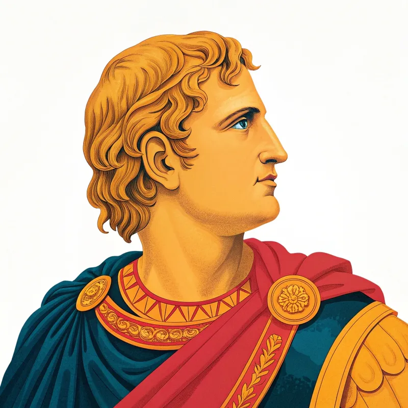 Alexander: Name Meaning, Origin, Destiny & Compatibility (Complete Guide)