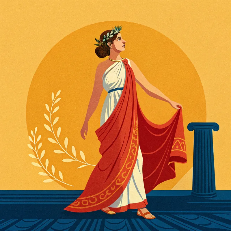 Emma Name Meaning, Origin, Personality & Love Compatibility