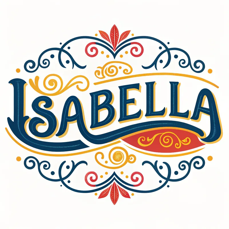 sabella Name Meaning & Compatibility – Personality and Life Path