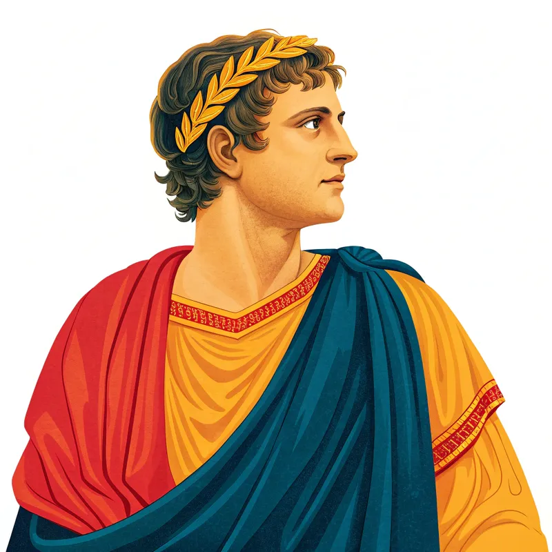 Noah Name Meaning: Personality, Destiny, Numerology & Love Life