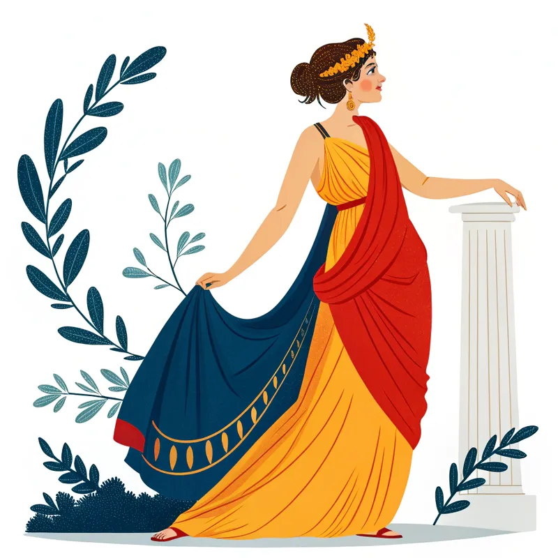 Olivia Name Meaning, Destiny & Numerology Explained