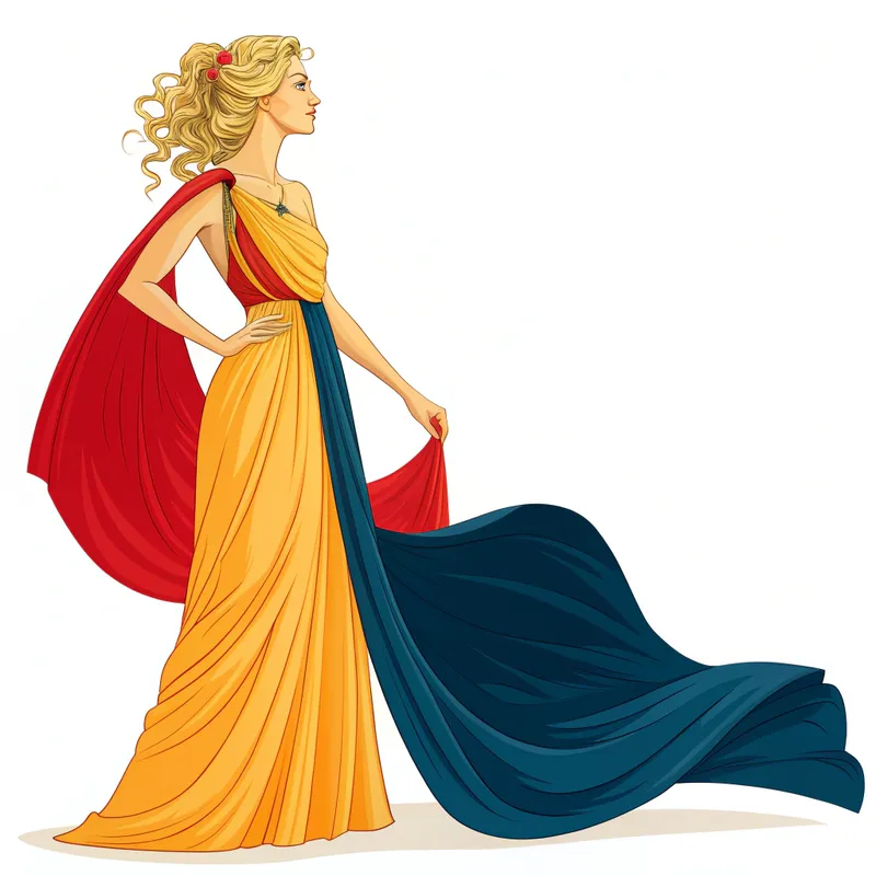 Isabella Name Meaning: Origin, Personality, Love & Destiny