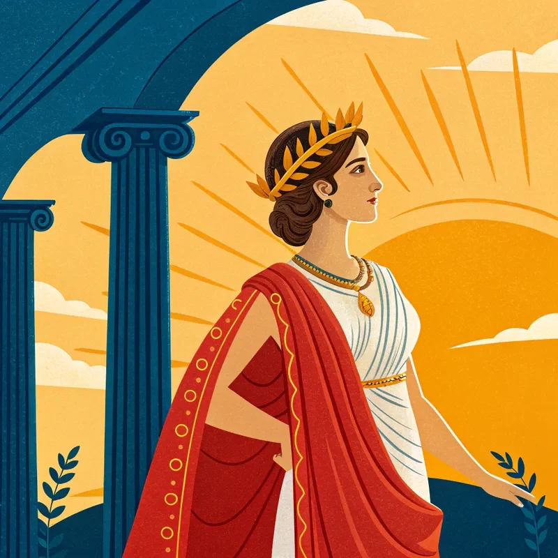 Charlotte Meaning Explained: Personality, Love, Career & Life Path