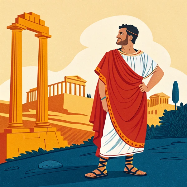 James Name Meaning in the Bible, Personality Traits & Numerology Explained