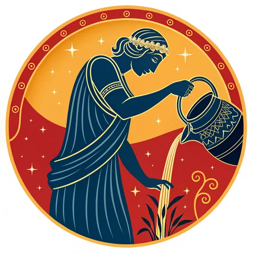 The Most Accurate 2026 Horoscope – Full Zodiac Guide