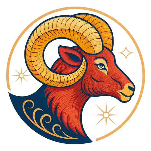 Aries Horoscope 2026. 2026 Horoscope for All Zodiac Signs: Accurate Astrology Predictions