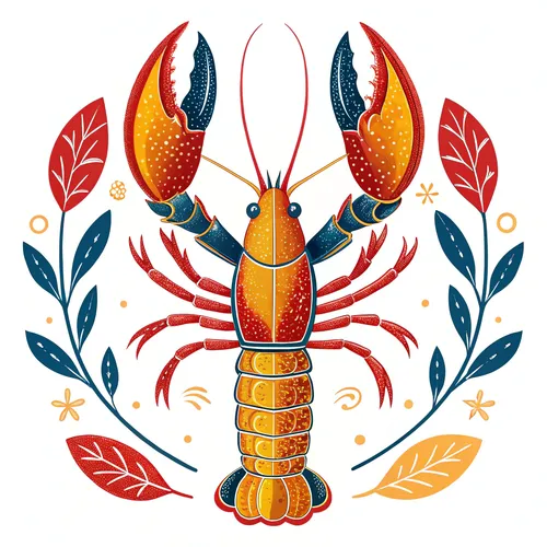 Cancer Horoscope 2026 Predictions. 2026 Astrology Predictions: Horoscope for Every Zodiac Sign