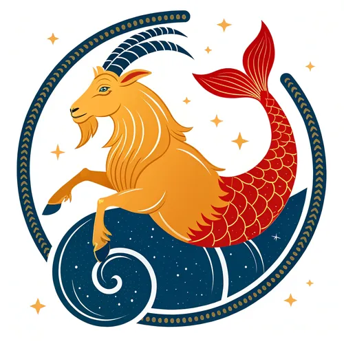 Your 2026 Horoscope: Love, Career & Money Forecast for All Signs