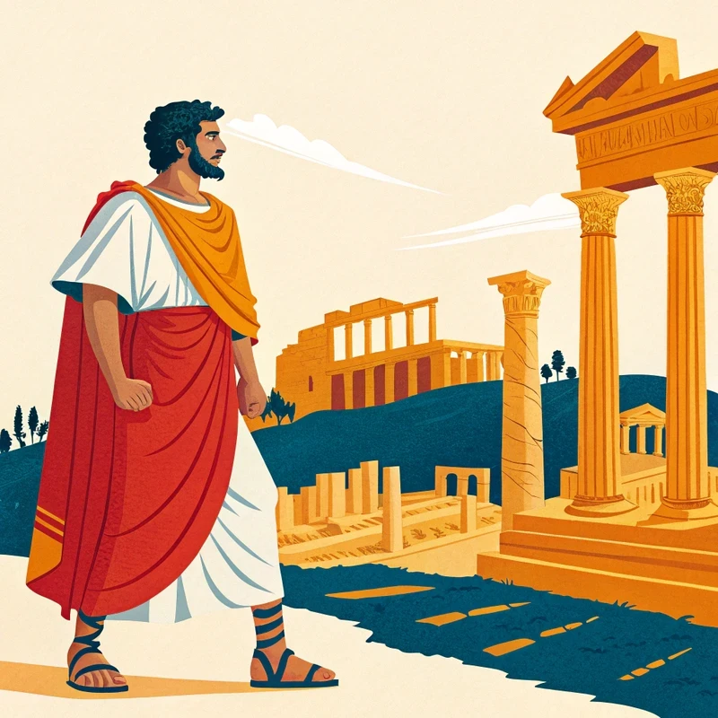 Learn the powerful meaning behind Elijah, including its biblical roots, character traits, career path, relationships, and numerology analysis.