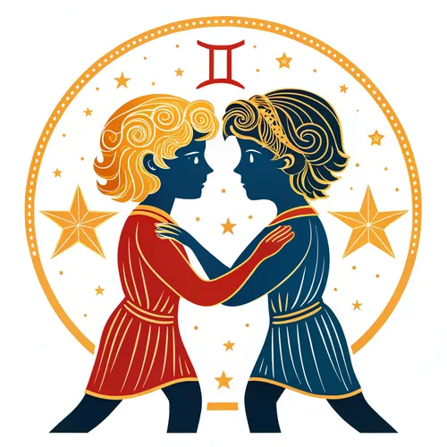 Gemini Horoscope 2026. Full Horoscope 2026: What Each Zodiac Sign Should Expect