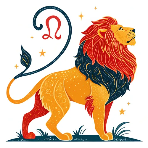 Leo in 2026. Horoscope 2026 Predictions for All Zodiac Signs – Complete Guide
