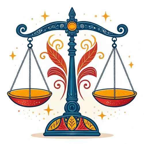 2026 Zodiac Forecast: Accurate Yearly Horoscope for All Signs