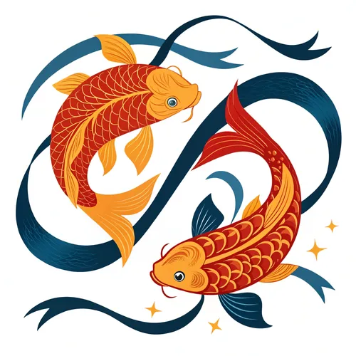 What the Stars Say About 2026: Horoscope for All Zodiac Signs