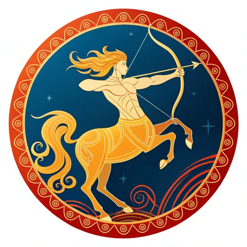 The Ultimate 2026 Horoscope: Predictions for Every Zodiac Sign