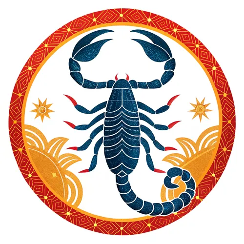 2026 Horoscope Guide: Love, Money & Career Predictions