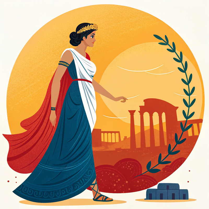 Uncover the hidden meaning of Sophia, including personality traits, destiny, relationships, and numerology insights. Is Sophia the perfect name?
