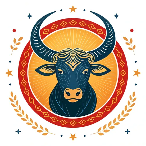 Taurus Horoscope 2026. Astrology Forecast 2026: What Awaits Each Zodiac Sign