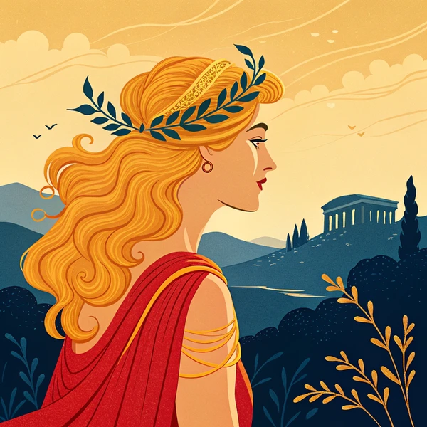 The Name Amelia Meaning, Origin, Personality and Marriage Compatibility