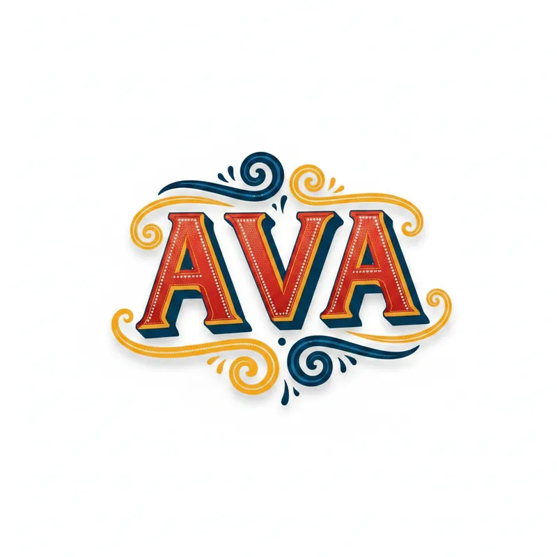 Ava: Meaning of the Name, Destiny, Compatibility, Numerology, and More