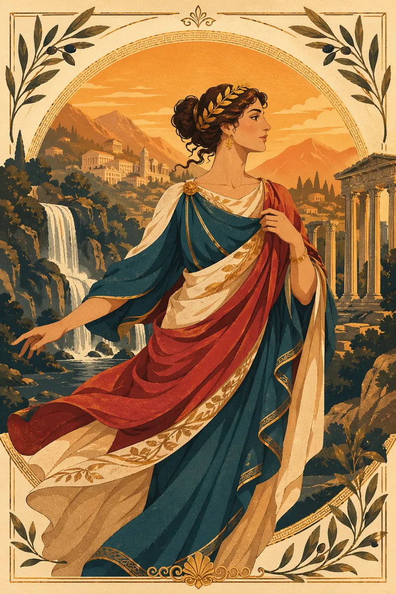 Learn everything about the name Evelyn—its meaning, traits, destiny, lucky numbers, stones, and relationship compatibility in this detailed guide.
