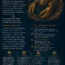 Cancer Horoscope 2026: Year of the Horse Predictions for Love, Career & Money