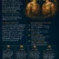 Gemini Horoscope 2026 Year of the Horse