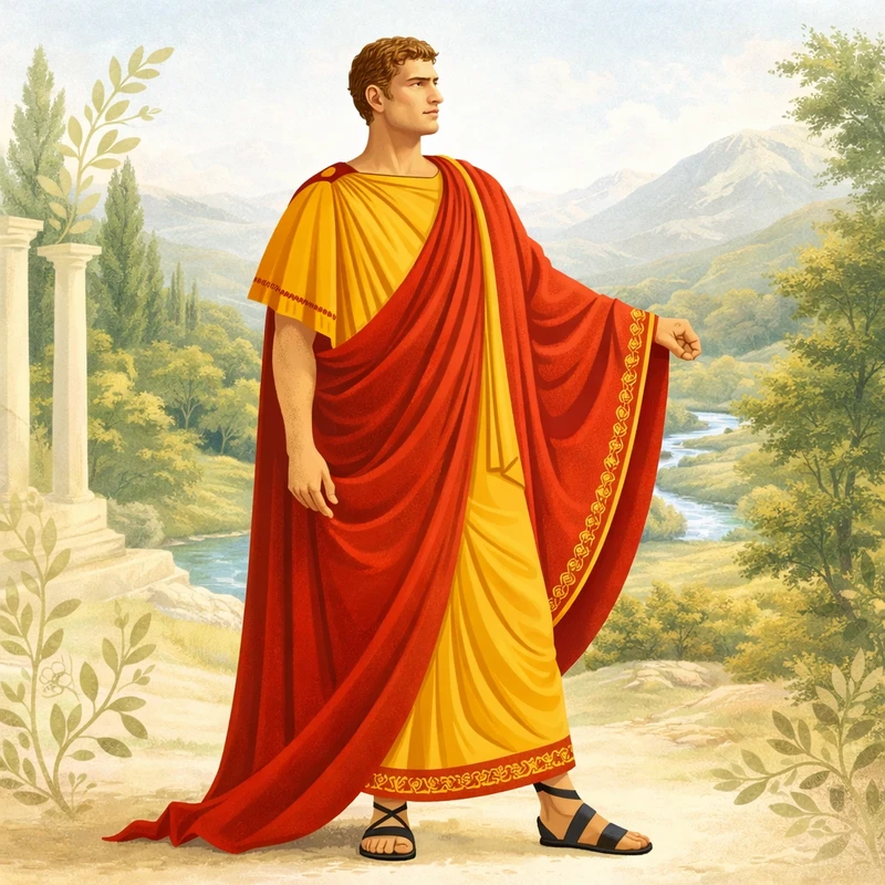 Find out what the name Lucas means, including personality traits, career tendencies, love life, family values, and numerology analysis.