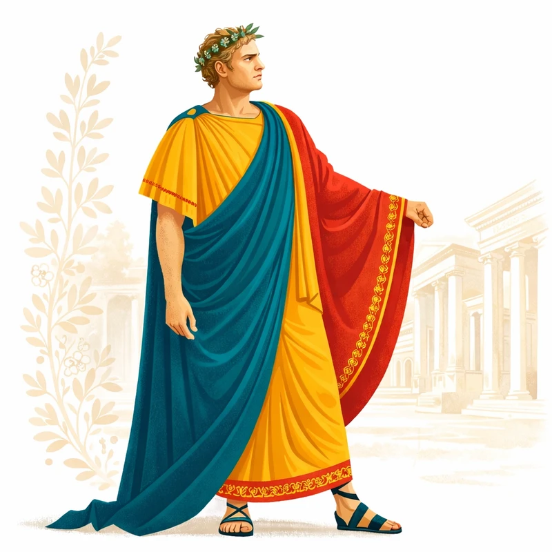 Lucas Name Meaning. Learn everything about the name Lucas — from its origin and meaning to personality traits, love compatibility, lucky stones, and numerology insights.