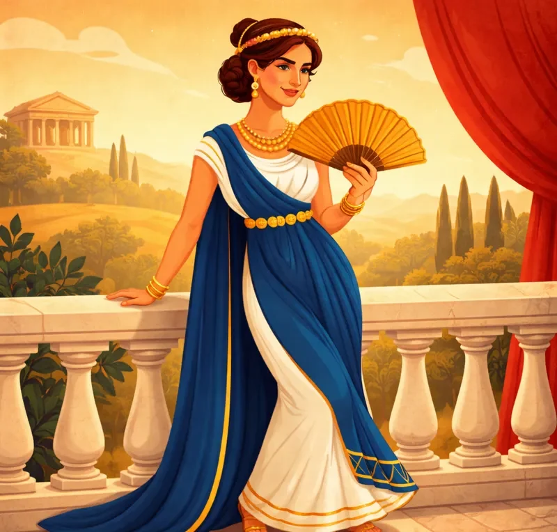 Explore the name Mia: its origin, deep meaning, character traits, love life, family values, lucky symbols, and destiny. Complete guide with numerology insights.
