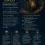Taurus Horoscope 2026 Year of the Horse: Complete Astrology Guide for Love, Career & Money