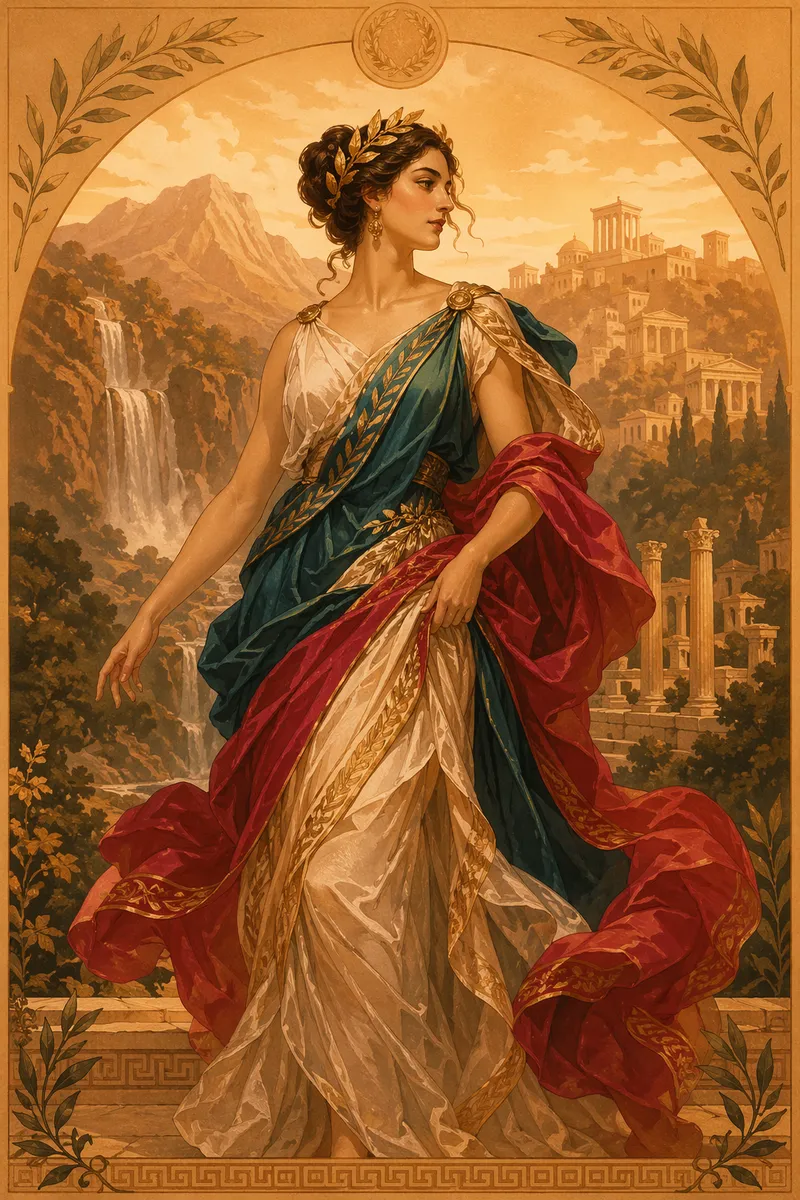 Thinking about the name Evelyn? Discover its meaning, origin, personality traits, and why it’s a top baby name in the USA and Europe.