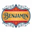 The Meaning of Benjamin Personality