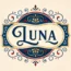Luna Name Meaning and Origin